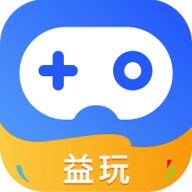 益玩赚游戏平台
