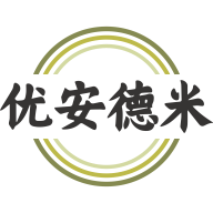 优安德米购物app