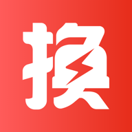 奥动换电app安卓版