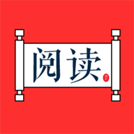 吾爱阅读1.2去广告版本