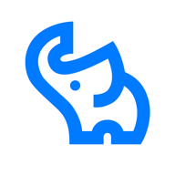 工具象app2022最新版本