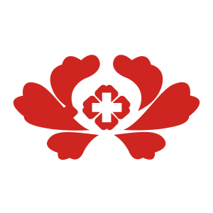 健康洛阳系统客户端