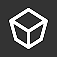 3DModelingapp建模软件