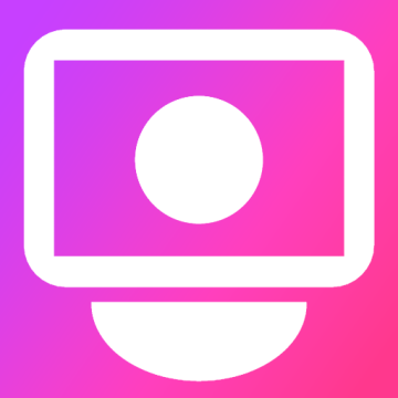 视频录屏王app