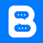 广东相信app