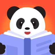 熊书谷少儿阅读APP