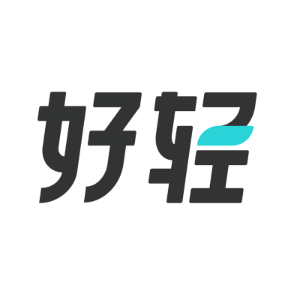 好轻体脂秤app下载