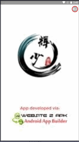 辉少团队软件合集最新版2022