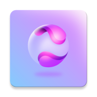 Fantasy AI 艺术生成器下载手机版安卓