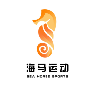 海马运动平台
