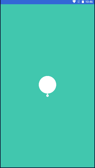 IcTools工具箱APP安卓版