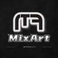 MixArt艺术平台app