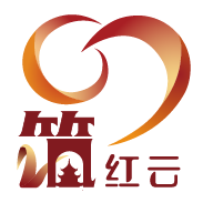 筑红云app安卓版最新版2022
