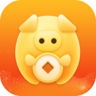 买益客下载app最新版 3.0.0 官方版