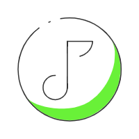 悦音最新版app官方版 6.0.1 安卓版
