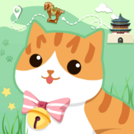 旅行回忆免广告无限资源