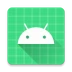 不重复随机数app
