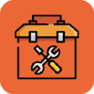 萌盒小工具app