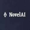 novelai安卓手机版