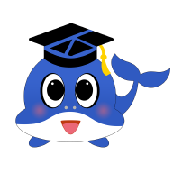 知识豚专升本APP官方2022最新版本