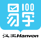 汉王易学APP安卓版2022官方版