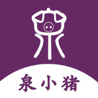 泉小猪外卖app免费下载