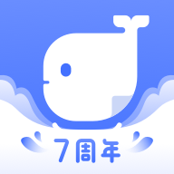 讯飞语记会员版