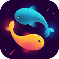 游缘app2022最新版本