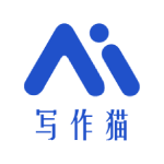 秘塔快写ai智能创作软件(秘塔写作猫app)