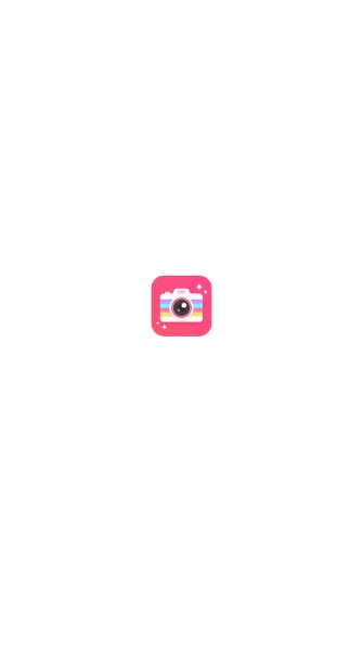 huiji相机app