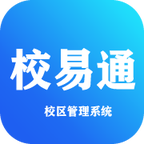校易通app下载安装手机