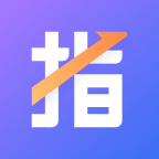 谈指间安卓APP
