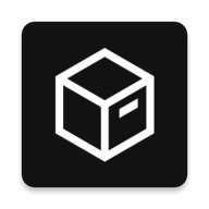 Box整理归纳app最新版