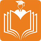 学优app平台免费下载