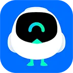 菜鸟裹裹app