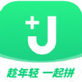 竹芒荣耀app安卓版