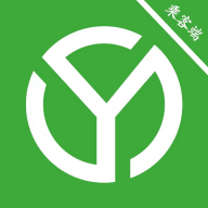 易航乘客端app