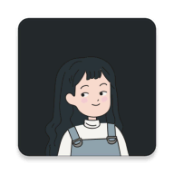 李跳跳真实好友检测app最新版 4.0 安卓版