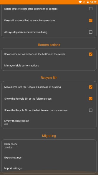 Gallery简易图库pro免付费版