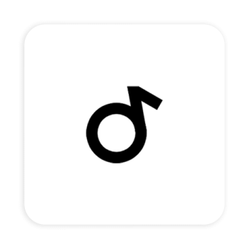 蓝莓音乐畅听app
