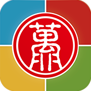 无限宝最新版本安装