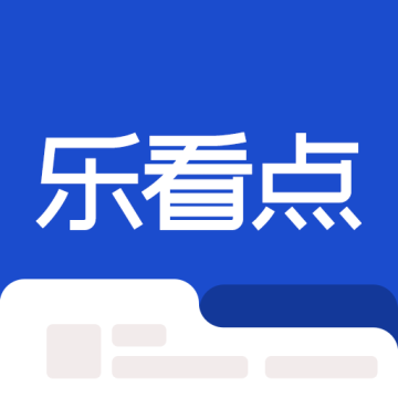 乐看点app手机赚钱