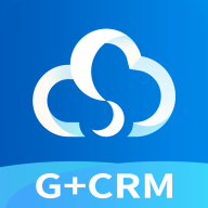 瑞泰CRM系统app