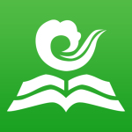 内蒙教育云平台app v.5.3.5 官方安卓版