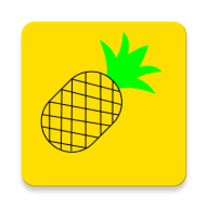 菠萝手机助手app