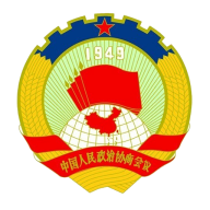 虎丘政协APP安卓版2022最新版