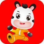 码上同城软件