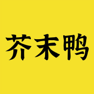 芥末鸭外卖APP