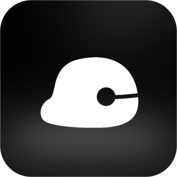 木鱼佛系解压app