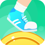 欢乐走路宝app